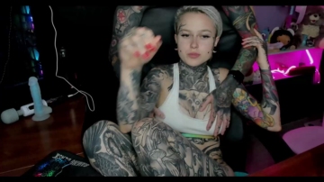 Max69alexa  13-06-2021